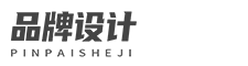太阳城账号异常审核不给提现怎么办，快速了解原因与解决方法 平台提现问题解决专家